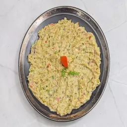 بابا غنوج